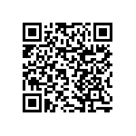 RNCF0603DTE26K7 QRCode