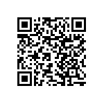 RNCF0603DTE270R QRCode