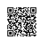 RNCF0603DTE28R0 QRCode