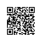 RNCF0603DTE2K00 QRCode