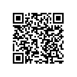 RNCF0603DTE2K40 QRCode