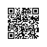 RNCF0603DTE2K70 QRCode