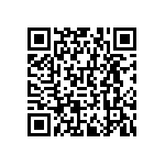 RNCF0603DTE2R20 QRCode