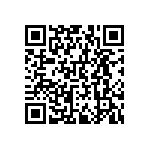 RNCF0603DTE2R32 QRCode