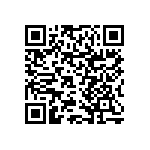 RNCF0603DTE2R43 QRCode