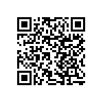 RNCF0603DTE31R6 QRCode