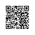 RNCF0603DTE324K QRCode