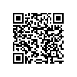 RNCF0603DTE32R4 QRCode