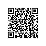 RNCF0603DTE340R QRCode