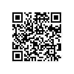 RNCF0603DTE357R QRCode