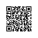 RNCF0603DTE365K QRCode