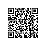 RNCF0603DTE392R QRCode