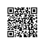 RNCF0603DTE39K0 QRCode