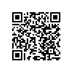 RNCF0603DTE3R30 QRCode