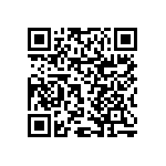 RNCF0603DTE3R74 QRCode