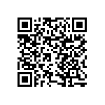 RNCF0603DTE40R2 QRCode