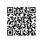 RNCF0603DTE430R QRCode