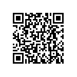 RNCF0603DTE43K2 QRCode