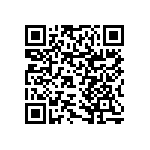 RNCF0603DTE442K QRCode