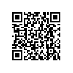 RNCF0603DTE44R2 QRCode