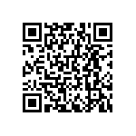 RNCF0603DTE453R QRCode