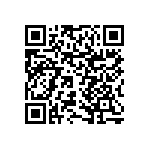 RNCF0603DTE464R QRCode