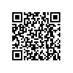 RNCF0603DTE46R4 QRCode