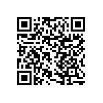 RNCF0603DTE49R9 QRCode