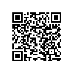 RNCF0603DTE4K64 QRCode