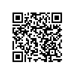 RNCF0603DTE4K75 QRCode