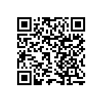 RNCF0603DTE4R30 QRCode