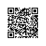 RNCF0603DTE511K QRCode