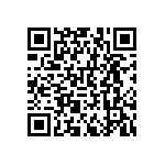 RNCF0603DTE51K0 QRCode