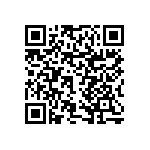 RNCF0603DTE51R0 QRCode