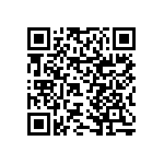 RNCF0603DTE560K QRCode