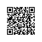 RNCF0603DTE562K QRCode