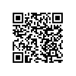 RNCF0603DTE56K0 QRCode