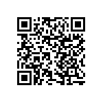 RNCF0603DTE57R6 QRCode