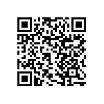 RNCF0603DTE59K0 QRCode