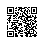 RNCF0603DTE5K62 QRCode