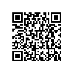 RNCF0603DTE5R23 QRCode