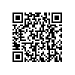 RNCF0603DTE5R36 QRCode