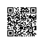 RNCF0603DTE62R0 QRCode