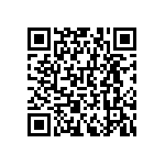 RNCF0603DTE63K4 QRCode