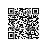 RNCF0603DTE698K QRCode