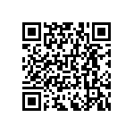 RNCF0603DTE698R QRCode