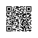 RNCF0603DTE6K34 QRCode