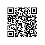 RNCF0603DTE6R20 QRCode