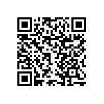 RNCF0603DTE6R80 QRCode