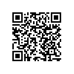 RNCF0603DTE6R81 QRCode